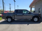 Used 2018 Ford F150 XL w/ Equipment Group 101A Mid image 2