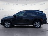 Used 2023 Hyundai Tucson SEL image 2