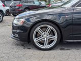 Used 2014 Audi S4 Premium Plus image 2