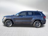 Used 2021 Jeep Grand Cherokee Limited w/ Trailer Tow Group IV image 4