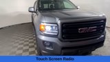 Used 2019 GMC Canyon SLE w/ Elevation Edition image 6
