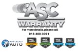 Used 2006 Nissan Murano SL w/ (G04) SL Touring Pkg image 6
