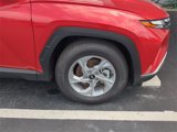 Used 2023 Hyundai Tucson SEL image 4