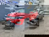 Used 2021 Jeep Compass Limited w/ Sun and Sound Group image 2