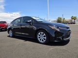 Certified 2024 Toyota Corolla LE image 2
