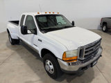 Used 2001 Ford F350 Lariat image 6