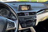 Used 2016 BMW X1 xDrive28i image 5