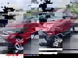 View Video