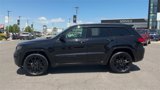 Used 2019 Jeep Grand Cherokee Altitude image 4