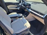 Used 2024 BMW X1 xDrive28i w/ Convenience Package image 3