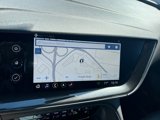 Used 2022 Buick Envision Essence w/ Technology Package I image 5