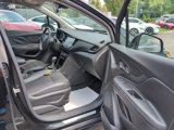 Used 2018 Buick Encore Preferred image 6