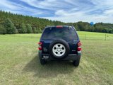 Used 2007 Jeep Liberty Sport image 6