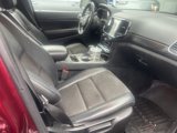 Used 2019 Jeep Grand Cherokee Altitude image 4
