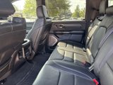 Used 2019 RAM 1500 Limited image 5