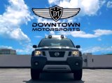 Used 2013 Nissan Xterra PRO-4X image 6