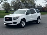 Used 2016 GMC Acadia SLE image 4