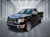 Used 2010 Ford F150 XLT image 4