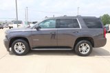 Used 2017 Chevrolet Tahoe LS w/ Max Trailering Package image 6