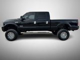 Used 2006 Ford F250 Lariat image 5
