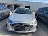 Used 2019 Hyundai Elantra SEL w/ Cargo Package image 2
