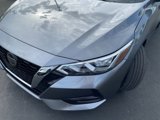Used 2023 Nissan Sentra SV image 5