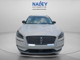 Used 2022 Lincoln Corsair FWD w/ Equipment Group 101A image 2