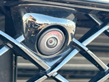 Used 2024 Buick Encore GX Sport Touring w/ Advanced Technology Package image 3
