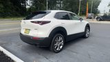 Used 2021 MAZDA CX-30 AWD 2.5 S w/ Preferred Package image 6