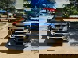 Used 2013 Ford F150 XLT image 3