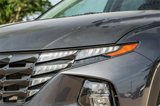 Certified 2023 Hyundai Tucson SEL image 3