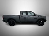 Used 2019 RAM 1500 Classic Warlock image 4