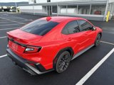 Used 2022 Subaru WRX Limited w/ Popular Package #2 image 5