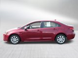 Certified 2023 Toyota Corolla LE image 4
