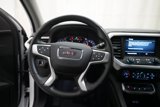 Certified 2023 GMC Acadia SLE w/ Driver Convenience Package image 4
