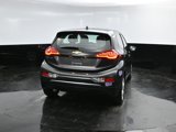 Used 2019 Chevrolet Bolt LT image 6