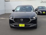 Used 2021 MAZDA CX-30 FWD 2.5 S w/ Preferred Package image 2