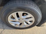 Used 2016 Honda CR-V EX-L image 5