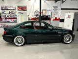 Used 2003 BMW M3 Coupe image 5