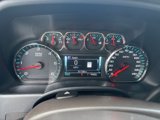 Used 2018 GMC Sierra 1500 SLT image 3