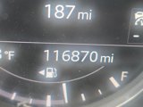 Used 2018 MAZDA CX-9 Grand Touring image 5