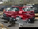 New 2025 Hyundai Venue SEL image 3