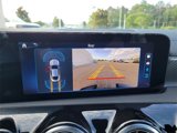 New 2025 Mercedes-Benz CLA 250 image 4