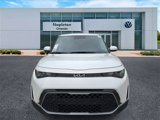 Used 2024 Kia Soul LX w/ Option Group 015 image 2