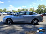 Used 2019 Subaru Impreza 2.0i Limited image 5