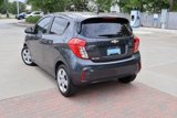 Certified 2022 Chevrolet Spark LS image 2