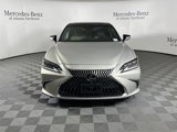Used 2019 Lexus ES 350 Ultra Luxury image 2