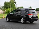Used 2016 Honda Odyssey EX-L image 5