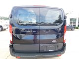 Used 2018 Ford Transit 150 130 Low Roof image 3