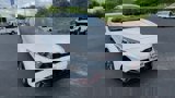 Used 2022 Kia Forte GT-Line w/ GT-Line Premium Package image 3
